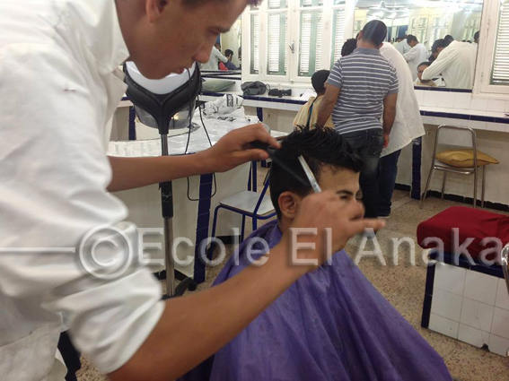 Coiffure Homme El Anaka Formation Cuisine Tunisie Formation Patisserie Tunisie Formation Esthetique Tunisie Formation Coiffure Tunisieel Anaka Formation Cuisine Tunisie Formation Patisserie Tunisie Formation Esthetique Tunisie Formation Coiffure