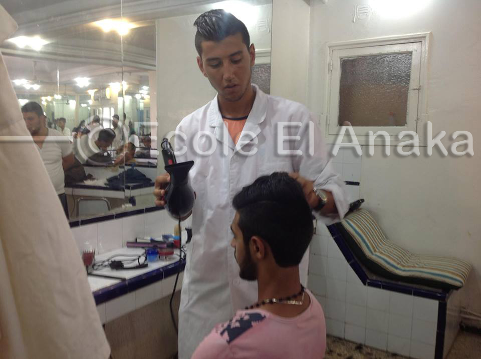 Coiffure Homme El Anaka Formation Cuisine Tunisie Formation Patisserie Tunisie Formation Esthetique Tunisie Formation Coiffure Tunisieel Anaka Formation Cuisine Tunisie Formation Patisserie Tunisie Formation Esthetique Tunisie Formation Coiffure